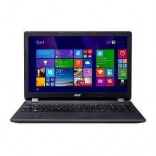 Acer Aspire ES1-531-C8CA-n3050-4gb-500gb